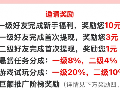 没学会走先学跑从来不是问题，先问问自己是不是天才，如果不是，就要一步步来。